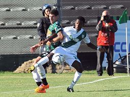 banfield gano en mataderos y se prende en la pelea banfield gano en mataderos y se prende en la pelea