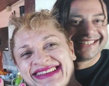 Se conoció la decisión tomó la familia de la Locomotora Oliveras sobre el último adiós