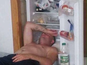 La CABA registró la temperatura más alta en los últimos 117 años