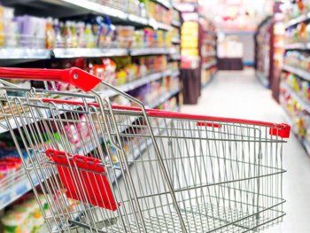 Adiós al efectivo: cambiaron los hábitos de pago en comercios y supermercados
