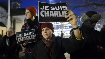 repudio generalizado en el mundo por el brutal atentado en paris repudio generalizado en el mundo por el brutal atentado en paris