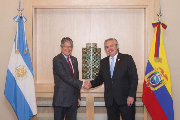 alberto-fernandez-ecuadorjpg