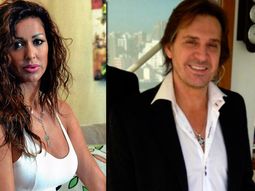 lotocki presento una carta documento para que pamela sosa no participe del bailando lotocki presento una carta documento para que pamela sosa no participe del bailando