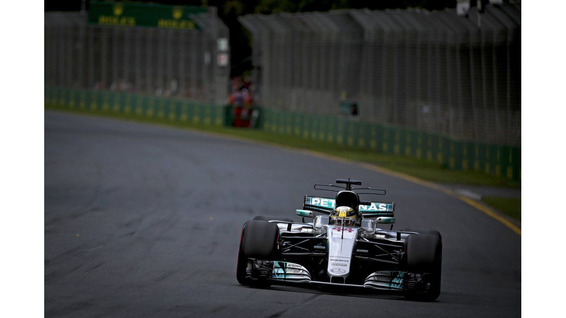 Cuando Empieza La Siguiente Temporada De F1
