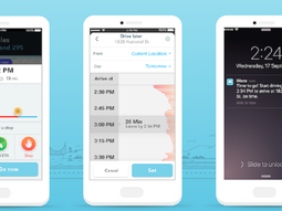 waze presenta planned drive waze presenta planned drive