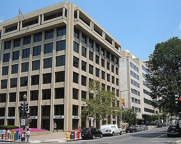 El creador de Amazon y sus planes en The Washington Post