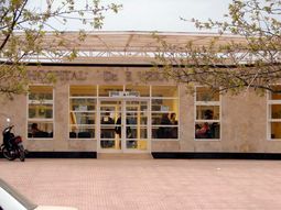 tenia 4 anos, murio atragantada con un carozo y condenaron a la medica que la atendio tenia 4 anos, murio atragantada con un carozo y condenaron a la medica que la atendio