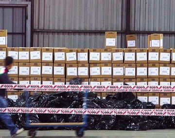 El Gobierno ratificó que las PASO se hacen sí o sí