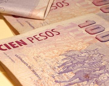 Una calculadora te dice cuánto deberias ganar