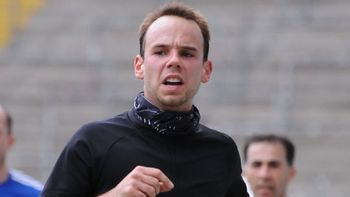 germanwings: habian recomendado seguimiento psicologico para el copiloto germanwings: habian recomendado seguimiento psicologico para el copiloto