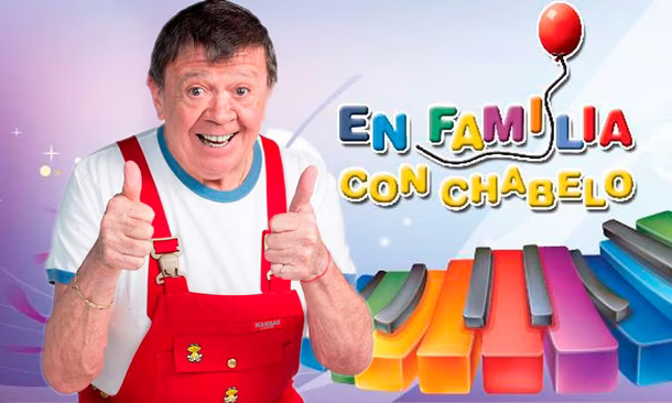 Luego de emitirse ininterrumpidamente por 48 años