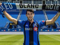 la fifa no autorizo a nacho piatti para jugar la vuelta de la copa libertadores la fifa no autorizo a nacho piatti para jugar la vuelta de la copa libertadores