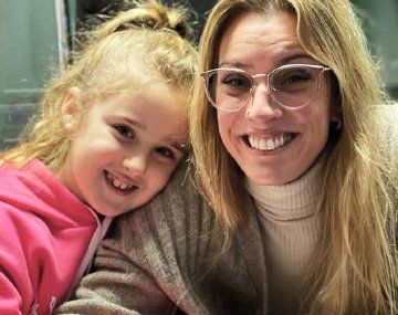 Dani La Chepi habló de la deuda alimentaria que tenía al padre de su hija: No había recibido dinero