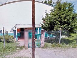 denuncian a una profesora de educacion fisica por abuso a una nena de 4 anos denuncian a una profesora de educacion fisica por abuso a una nena de 4 anos