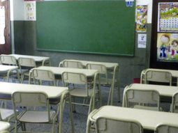 Las vacaciones de invierno se adelantan para los alumnos de las escuelas primarias. Las vacaciones de invierno se adelantan para los alumnos de las escuelas primarias.