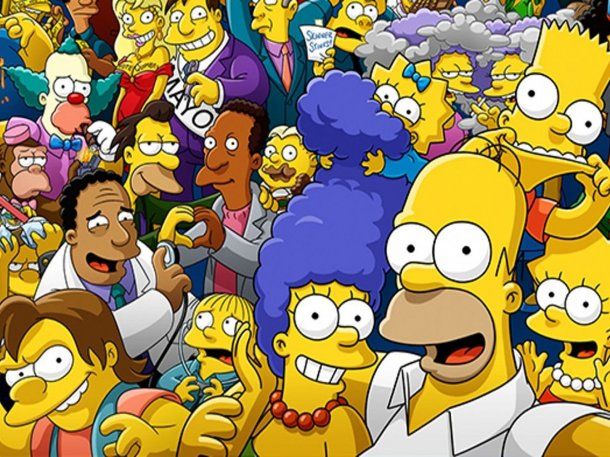 Día Internacional de los Simpson: expresiones que se han popularizado gracias a la serie