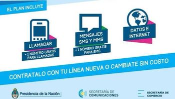 precios cuidados: conoce las tarifas y los detalles de los nuevos planes de telefonia movil precios cuidados: conoce las tarifas y los detalles de los nuevos planes de telefonia movil