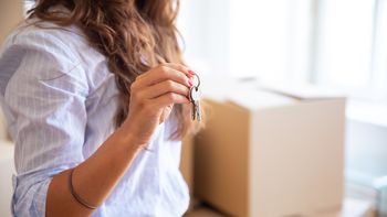 el arrendamiento esta modificando las costumbres e inversiones en inmuebles el arrendamiento esta modificando las costumbres e inversiones en inmuebles