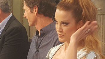 desopilante charla de mirtha retando a miriam lanzoni ¡por fantino! desopilante charla de mirtha retando a miriam lanzoni ¡por fantino!