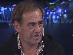 ¿como reacciono alejandro awada cuando se entero que nai iba al bailando? ¿como reacciono alejandro awada cuando se entero que nai iba al bailando?