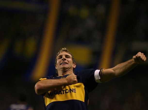 Palermocontra-velez2