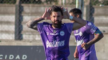 nueva chicana de sacachispas al gobierno tras la derrota electoral: felices por el triunfo... nueva chicana de sacachispas al gobierno tras la derrota electoral: felices por el triunfo...