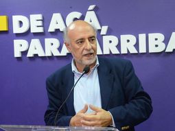 El Partido Independiente lanzará una campaña en contra del plebiscito del PIT-CNT. El Partido Independiente lanzará una campaña en contra del plebiscito del PIT-CNT.