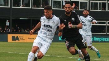 central cordoba vs. deportivo riestra, por el torneo apertura: horario, formaciones y tv central cordoba vs. deportivo riestra, por el torneo apertura: horario, formaciones y tv