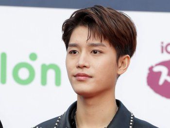 Moon Tae-il, conocido como Taeil, es un cantante surcoreano y exmiembro de la boyband NCT