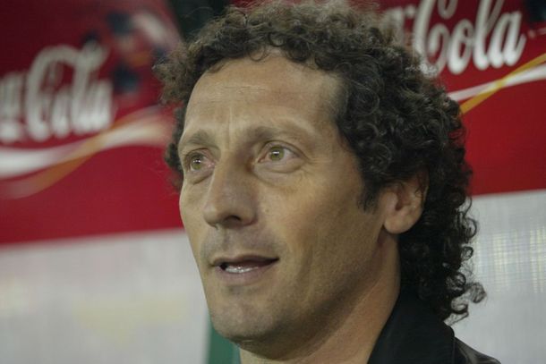 Troglio-Pedro-Fotobaires
