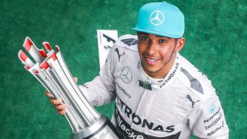 polemica en la f1: escucha el sonido de los nuevos motores polemica en la f1: escucha el sonido de los nuevos motores