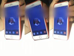 Un abogado denunció a Yao Cabrera: así quiso manipular a un testigo