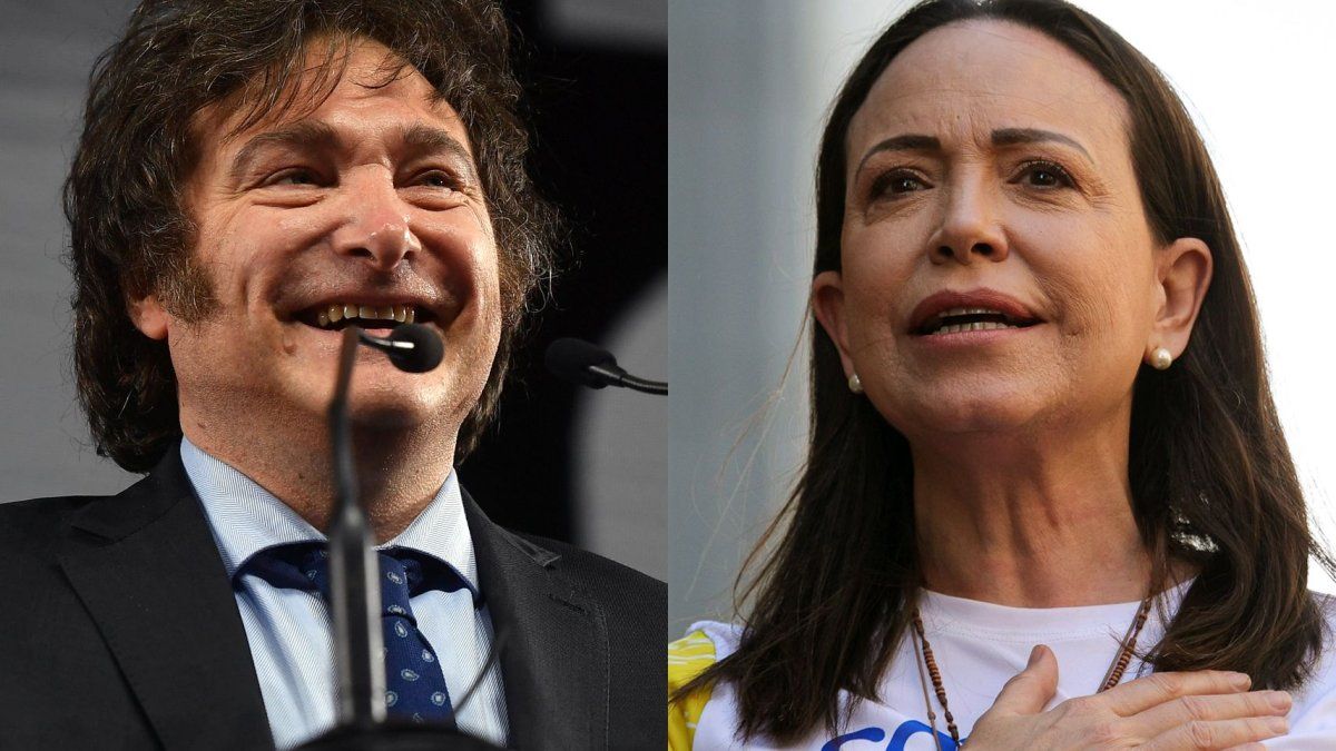 Imagen noticia completa