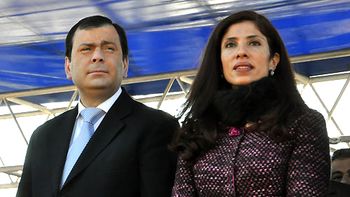 al final, zamora no podra buscar un nuevo mandato