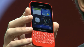 el chat de blackberry estara disponible en iphone y android el chat de blackberry estara disponible en iphone y android