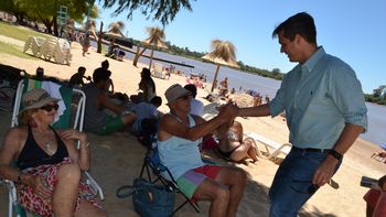 concordia fue un carnaval de turismo: 100% de capacidad hotelera ocupada concordia fue un carnaval de turismo: 100% de capacidad hotelera ocupada