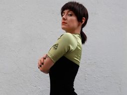 Malena Pichot: La muerte digna sigue siendo un tema oculto