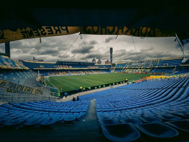 Conmoción en Rosario: Central suspendió a una categoría de sus inferiores tras denuncias de abuso y violencia