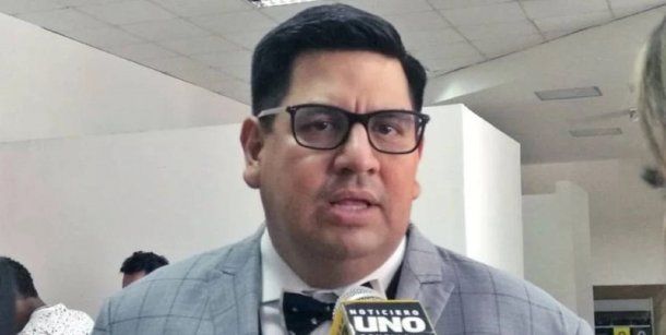 Ecuador: asesinan a un fiscal que investigaba femicidios