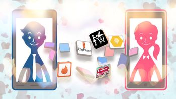 aplicaciones para pasarla de lo mejor en san valentin aplicaciones para pasarla de lo mejor en san valentin