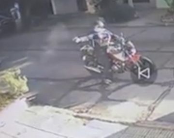 Compró un BMW fallado y mandó un sicario a vengarse: murió una mujer