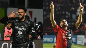 Cómo ver en vivo Sarmiento-Colón por la LPF 2022. Cómo ver en vivo Sarmiento-Colón por la LPF 2022.