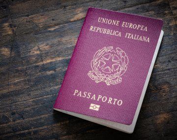 Italia aprobó los cambios para obtener la ciudadanía: cómo afecta a los argentinos