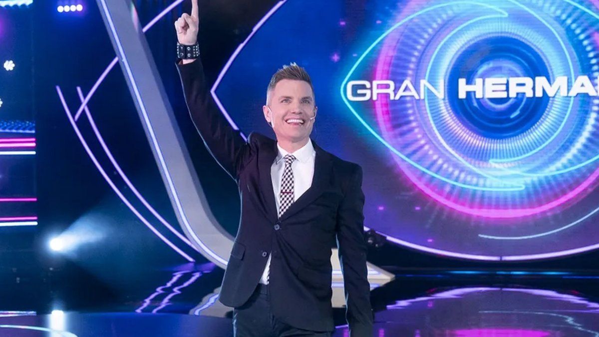 Eliminación en Gran Hermano: quién dejó la casa este domingo