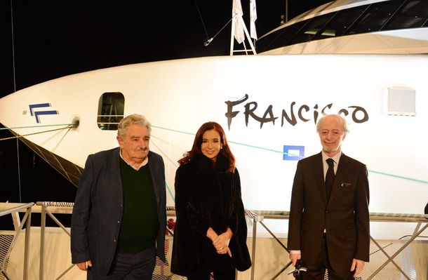 Empresarios elogian cambios en el Gabinete nacional