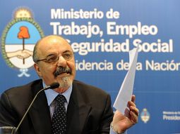 para tomada, el paro fue un contundente fracaso para tomada, el paro fue un contundente fracaso