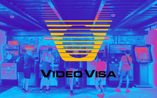 &nbsp;El negocio de Televisa que fue demandado por un gigante de Estados Unidos y quedó en quiebra: tuvo que vender todas sus sucursales