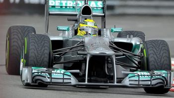 vettel gano el gp de bahrein y se escapa en el torneo vettel gano el gp de bahrein y se escapa en el torneo