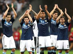 la seleccion piso fuerte en frankfurt y goleo a alemania la seleccion piso fuerte en frankfurt y goleo a alemania