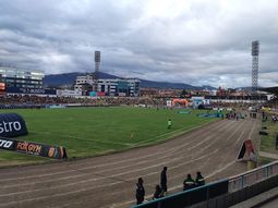 como ver en vivo deportivo cuenca vs. san lorenzo por la copa sudamericana como ver en vivo deportivo cuenca vs. san lorenzo por la copa sudamericana
